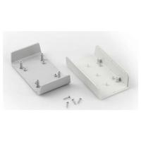 Supertronic PH022G-S Universele behuizing 95 x 58 x 23 1 stuk(s) - thumbnail