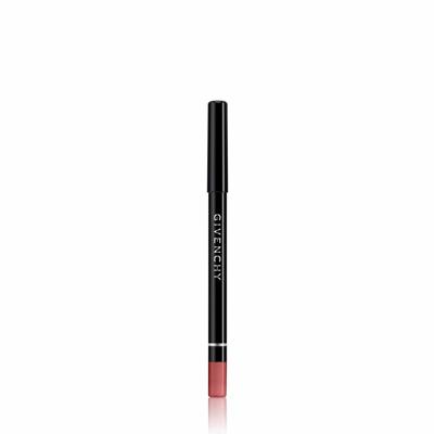 Givenchy Lip Liner With Sharpener 08 Parme Silhouette 1.1 g Dames