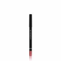 Givenchy Lip Liner With Sharpener 08 Parme Silhouette 1.1 g Dames - thumbnail