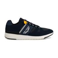 PME LEGEND Dornierer Sneakers Heren 42 - thumbnail