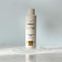 Label.M Fashion Edition Shine Mist 200ml - thumbnail