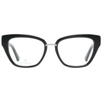 Brillenframe Dames Swarovski SK5251 50001 - thumbnail