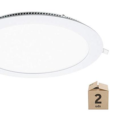 Downlight Iglux LS-102113-FB V2 13 W 1130 lm - thumbnail