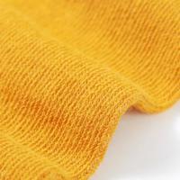 Kindermaillot 128 donkerokerkleurig - thumbnail