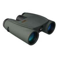 Meopta MeoStar B1 Plus 8x32 - thumbnail