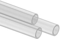 Corsair Hydro X Series XT Hardline 14mm Tubing buis - thumbnail