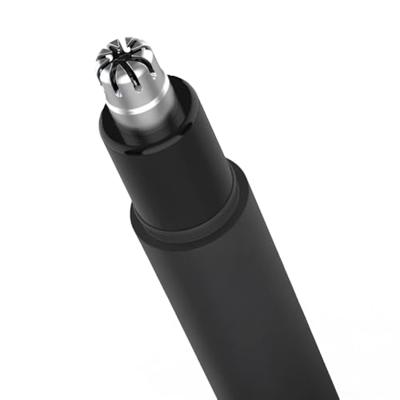 Neushaar Trimmer Neushaar Trimmer