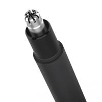 Neushaar Trimmer - thumbnail