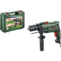 Bosch Home and Garden EasyImpact 600 Klopboormachine 600 W - thumbnail