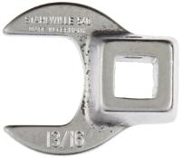 Stahlwille 02500042 Opsteeksteeksleutel - thumbnail