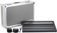 Pedaltrain novo 24 (tour case) pedalboard - thumbnail