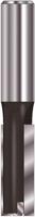 ENT Groeffrees HM 12x63x95mm met HM grondmes, Kolf 8mm - 7910967 - 7910967 - thumbnail