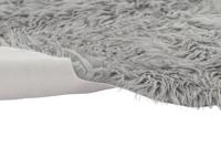 Tapijt DKD Home Decor Grijs (160 x 150 x 2 cm) - thumbnail