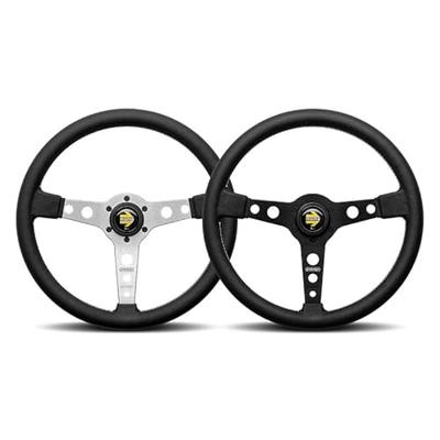 Race stuurwiel MOMO PROTOTIPO Ø 35 cm