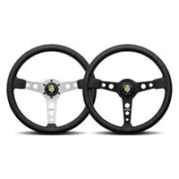 Race stuurwiel MOMO PROTOTIPO Ø 35 cm - thumbnail