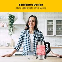 Proficook elektrische waterkoker PC-WKS 1190 G - thumbnail