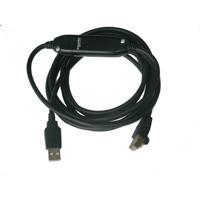 Schneider Electric A9XCATM1 A9XCATM1 PLC-USB-adapter - thumbnail
