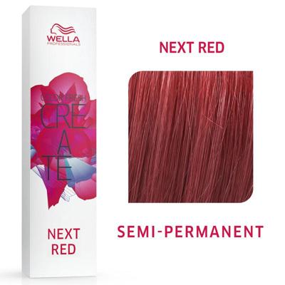 Wella Professionals Color Fresh CREATE