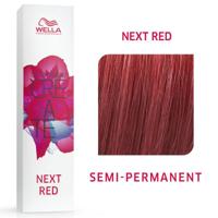 Wella Professionals Color Fresh CREATE - thumbnail