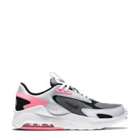 Nike Air Max Bolt sneakers grijs/zilver-lichtgrijs - thumbnail