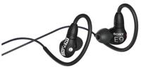 Sony inzone e9 gamingoordopjes in-ear (zwart, playstation 5, pc) - thumbnail