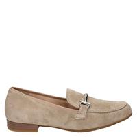 Ara 1231272 - alle - thumbnail