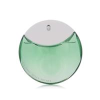 Issey Miyake A Drop D'Issey Eau de Parfum Essentielle 50ml - thumbnail