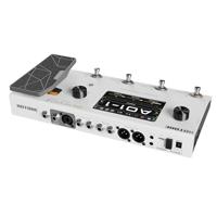 Hotone MP-350 Ampero II Amp Modeler / Effects Processor - thumbnail