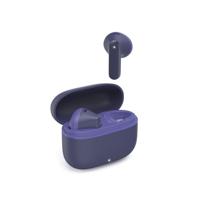 Hama Bluetooth® Freedom Light II, TWS, oordopjes, comm. voc, blauw - thumbnail