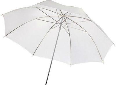 Godox Doorschijnende Paraplu 84cm