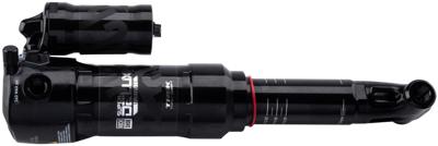 ROCKSHOX federbein "super deluxe ultimate rct" rear shock rs sup.del.ult rct 230 x 57,5mm ROCKSHOX federbein "super deluxe ultimate rct" rear shock rs sup.del.ult rct 230 x 57,5mm
