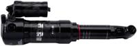 ROCKSHOX schokdemper "super deluxe ultimate rct" rear shock rs sup.del.ult rct 230 x 57,5mm - thumbnail