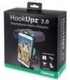 Carson Universele Smartphone Adapter IS-200 HookUpz 2.0 - thumbnail