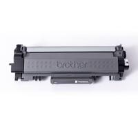 Brother TN-2590XXL tonercartridge 1 stuk(s) Origineel Zwart - thumbnail
