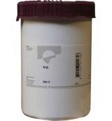 Chempropack Krijt 800 Gram