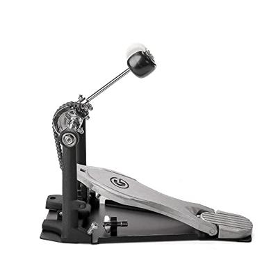 Gibraltar Hardware 6711S bassdrumpedaal