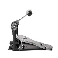 Gibraltar Hardware 6711S bassdrumpedaal - thumbnail