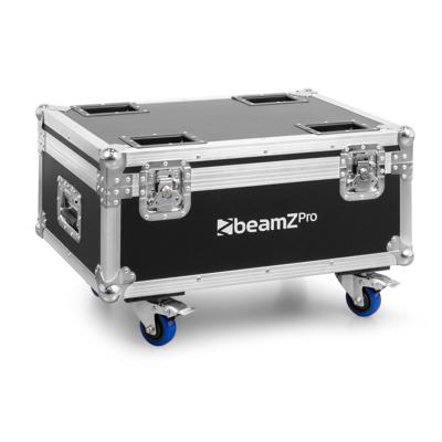 Beamz FL200 Flightcase