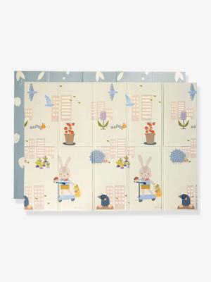 Schuimtapijt Savane - TAF TOYS