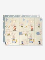 Schuimtapijt Savane - TAF TOYS - thumbnail