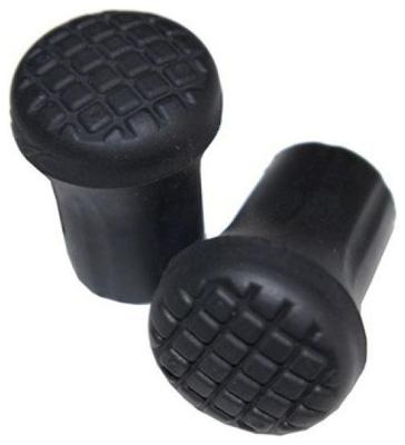 Helinox Walking Tip 2 pcs Wandelen