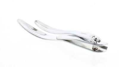 Malteser Nagelknipper draai 8cm cr 2728 1 Stuks