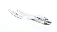 Malteser Nagelknipper draai 8cm cr 2728 1 Stuks - thumbnail