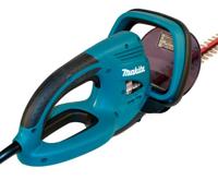 Makita UH5570 230 V Heggenschaar 55 cm - thumbnail