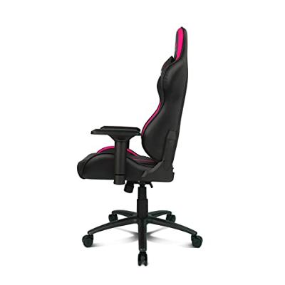 Gaming stoel DRIFT DR350 Zwart