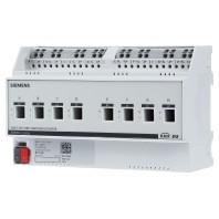 Siemens 5WG15351DB51 Schakelactor 5WG1535-1DB51