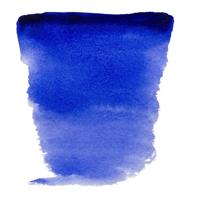 Van Gogh Van Gogh Aquarelverf Tube 10 ml Ultramarijn Donker - thumbnail