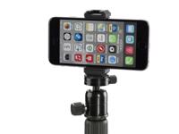 Cullmann Neomax 240 mobile zwart - thumbnail