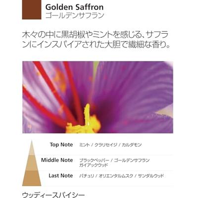 Millefiori Milano Selected Stick Diffuser Refill 350 ml - thumbnail