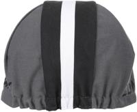 CONWAY cap "bike" cap bike grv grey/black - thumbnail